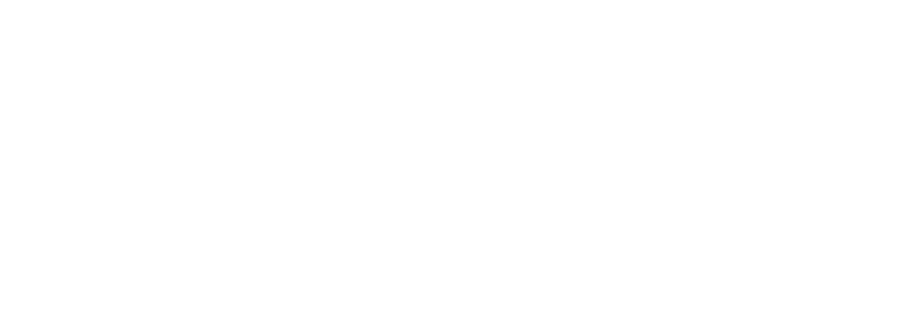 DAVEL elektro