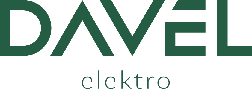 DAVEL elektro