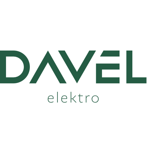 DAVEL elektro